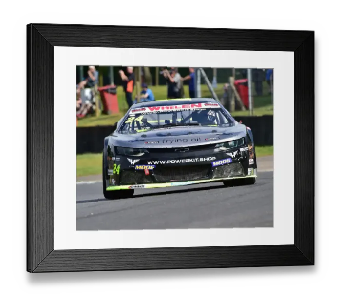 Framed Print : CM28 4039 Andre Castro, Chevrolet Camaro Framed Print : CM28 4039 Andre Castro, Chevrolet Camaro