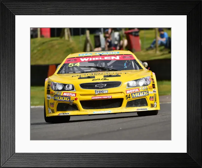 Framed Print : CM28 4034 Arianna Casoli, Chevrolet SS Framed Print : CM28 4034 Arianna Casoli, Chevrolet SS