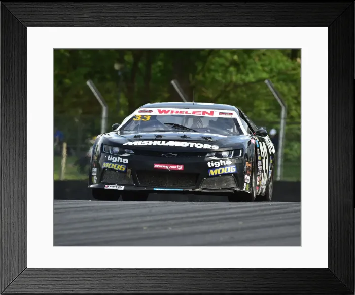 Framed Print : CM28 4194 Ben Creanor, Chevrolet Camaro Framed Print : CM28 4194 Ben Creanor, Chevrolet Camaro