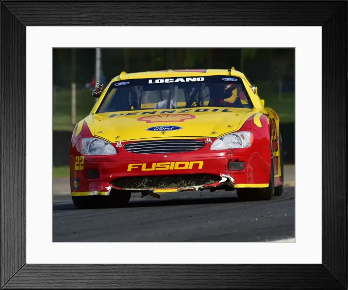 Framed Print : CM28 4505 Marcus Bicknell, Ford Fusion ASCAR V8 Mk3 Framed Print : CM28 4505 Marcus Bicknell, Ford Fusion ASCAR V8 Mk3