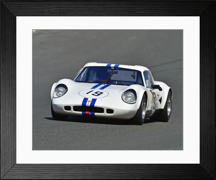 Framed Print : CM28 0688 Andrew Owen, Mark Owen, Chevron B8 Framed Print : CM28 0688 Andrew Owen, Mark Owen, Chevron B8