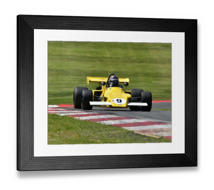 Framed Print : CM27 9625 Olivier Huez, March 722 Framed Print : CM27 9625 Olivier Huez, March 722