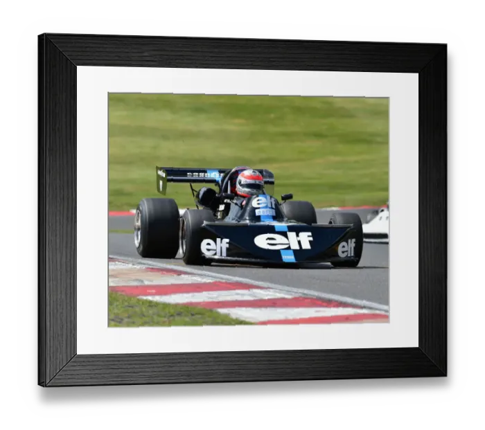 Framed Print : CM27 9617 Mark Charteris, March 742 Framed Print : CM27 9617 Mark Charteris, March 742