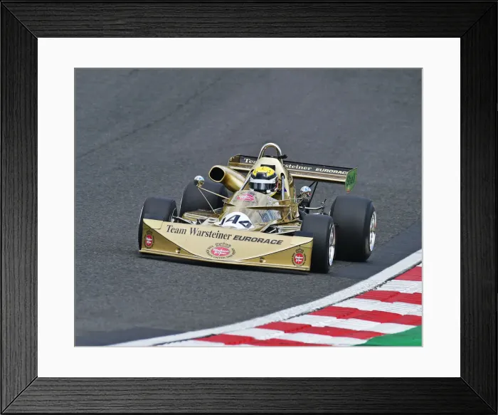 Framed Print : CM27 9238 Philip Hall, March 752 Framed Print : CM27 9238 Philip Hall, March 752
