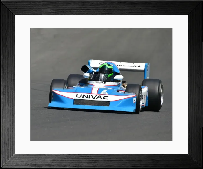 Framed Print : CM27 9170 Martin Stretton, March 782 Framed Print : CM27 9170 Martin Stretton, March 782