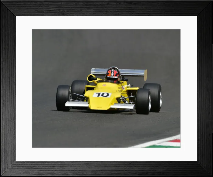 Framed Print : CM27 9181 Darwin Smith, March 722 Framed Print : CM27 9181 Darwin Smith, March 722