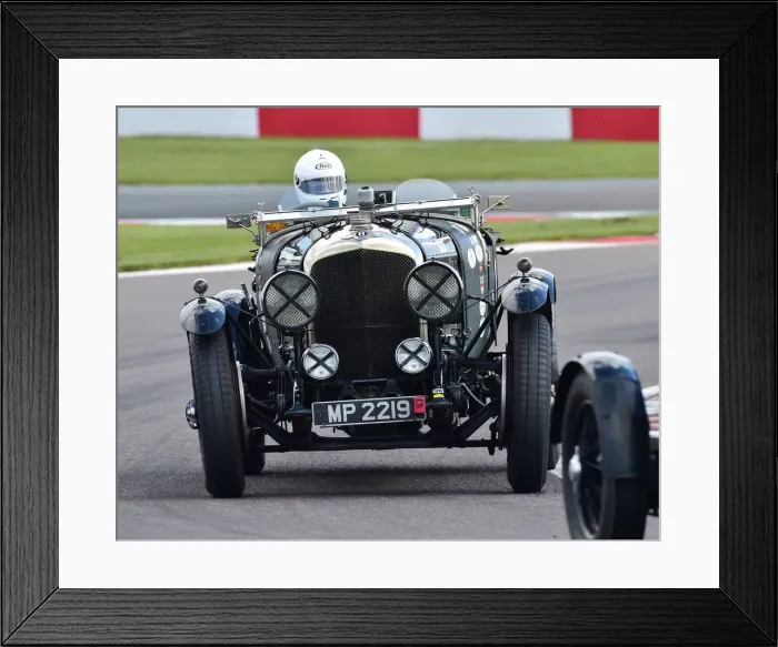 Framed Print : CM27 7141 Guy Northam, Bentley 4 Framed Print : CM27 7141 Guy Northam, Bentley 4