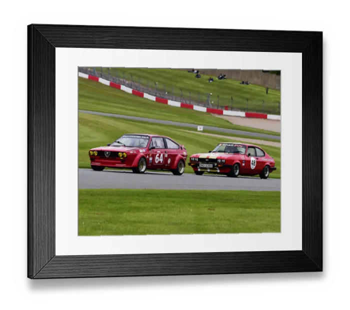 Framed Print : CM27 8155 Geoff Gordon, Richard Meaden, Alfa Romeo Alfasud Sprint, John Joung, Richard Butterfield Framed Print : CM27 8155 Geoff Gordon, Richard Meaden, Alfa Romeo Alfasud Sprint, John Joung, Richard Butterfield