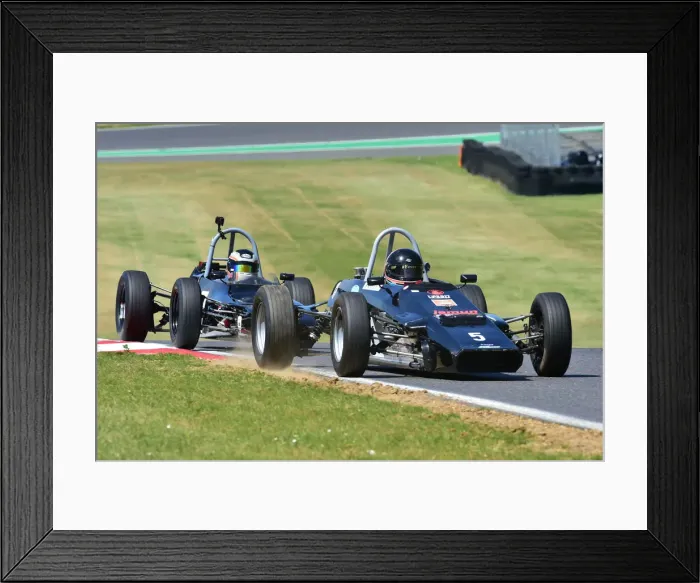 Framed Print : CM28 5745 Richard Tarling, Jamun T2 Framed Print : CM28 5745 Richard Tarling, Jamun T2