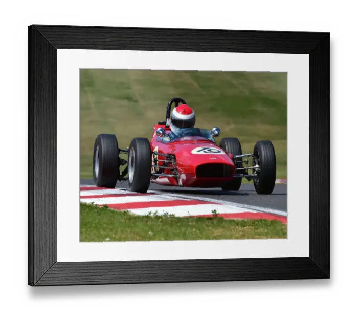 Framed Print : CM28 5804 Stephen King, Macon MR8 Framed Print : CM28 5804 Stephen King, Macon MR8