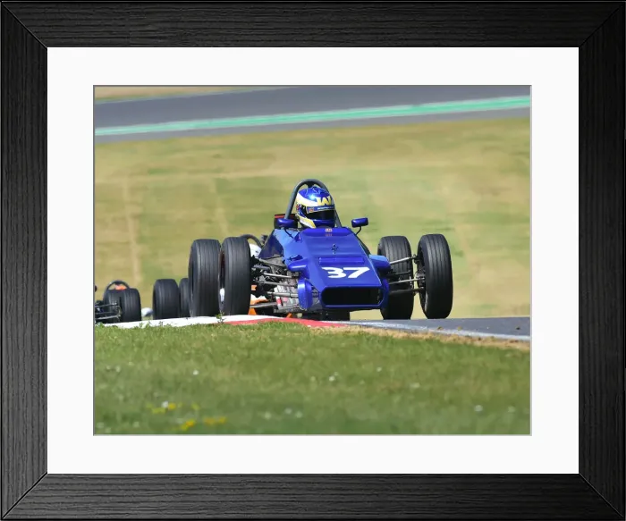 Framed Print : CM28 5686 Will Nuthall, Jamun T2 Framed Print : CM28 5686 Will Nuthall, Jamun T2