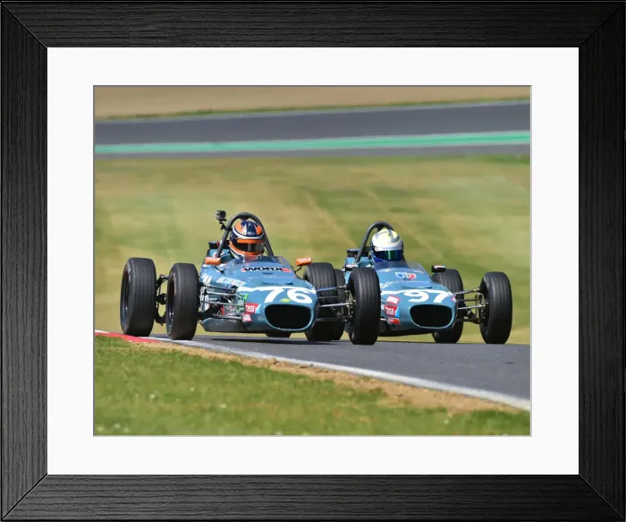Framed Print : CM28 5661 Pierre Livingston, Merlyn Mk20A, Ed Thurston, Merlyn Mk20A Framed Print : CM28 5661 Pierre Livingston, Merlyn Mk20A, Ed Thurston, Merlyn Mk20A