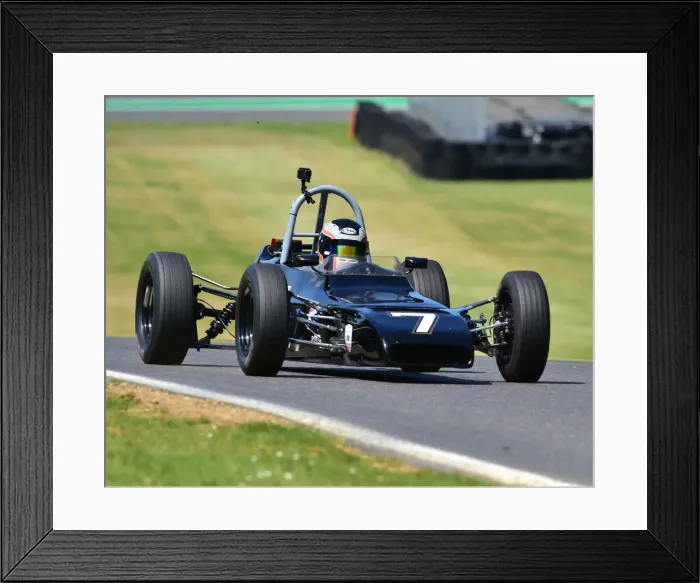 Framed Print : CM28 5658 Cameron Jackson, Winklemann WDF2 Framed Print : CM28 5658 Cameron Jackson, Winklemann WDF2