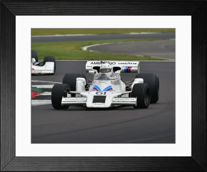 Framed Print : CM29 3164 Jason Wright, Shadow DN8 Framed Print : CM29 3164 Jason Wright, Shadow DN8