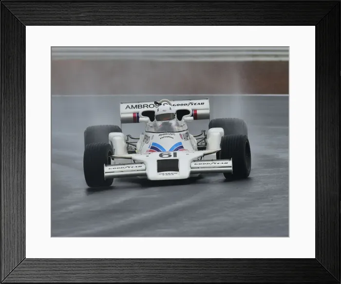 Framed Print : CM29 1001 Jason Wright, Shadow DN8 Framed Print : CM29 1001 Jason Wright, Shadow DN8