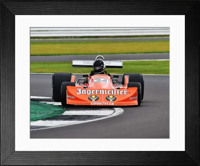 Framed Print : CM29 3102 Henry Fletcher, March 761 Framed Print : CM29 3102 Henry Fletcher, March 761