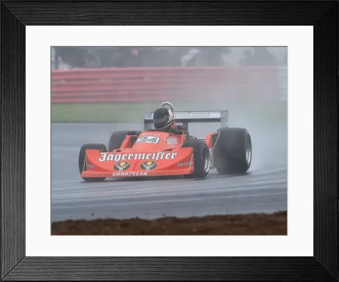 Framed Print : CM29 0977 Henry Fletcher, March 761 Framed Print : CM29 0977 Henry Fletcher, March 761