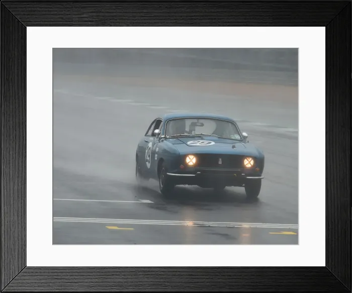 Framed Print : CM29 0831 Nicholas James, Ogle SX1000 Framed Print : CM29 0831 Nicholas James, Ogle SX1000