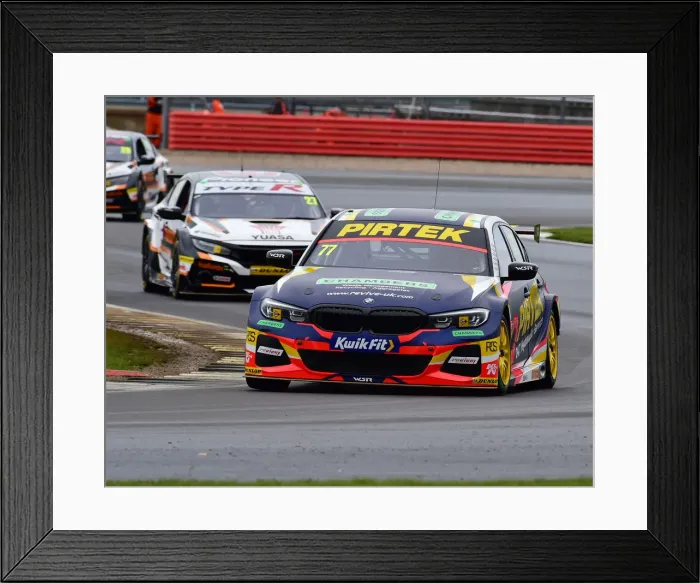 Framed Print : CM29 6579 Andrew Jordan, BMW 330i M Sport Framed Print : CM29 6579 Andrew Jordan, BMW 330i M Sport