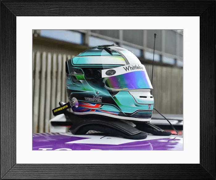 Framed Print : CM29 7604 Josh Webster, Porsche 911 GT3 Cup Framed Print : CM29 7604 Josh Webster, Porsche 911 GT3 Cup