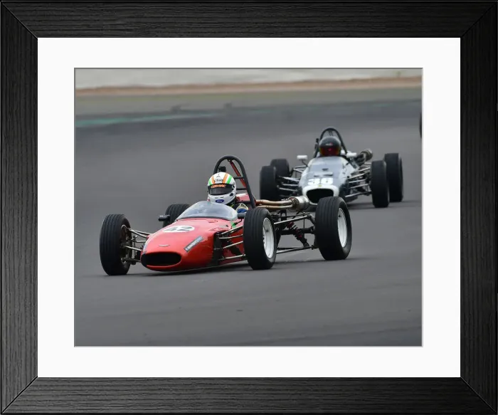 Framed Print : CM29 8805 Cormac Flanagan, Alexis MK14 Framed Print : CM29 8805 Cormac Flanagan, Alexis MK14