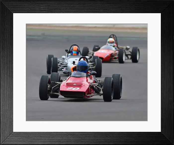 Framed Print : CM29 8803 Danny Stanzl, Elden Mk8 Framed Print : CM29 8803 Danny Stanzl, Elden Mk8