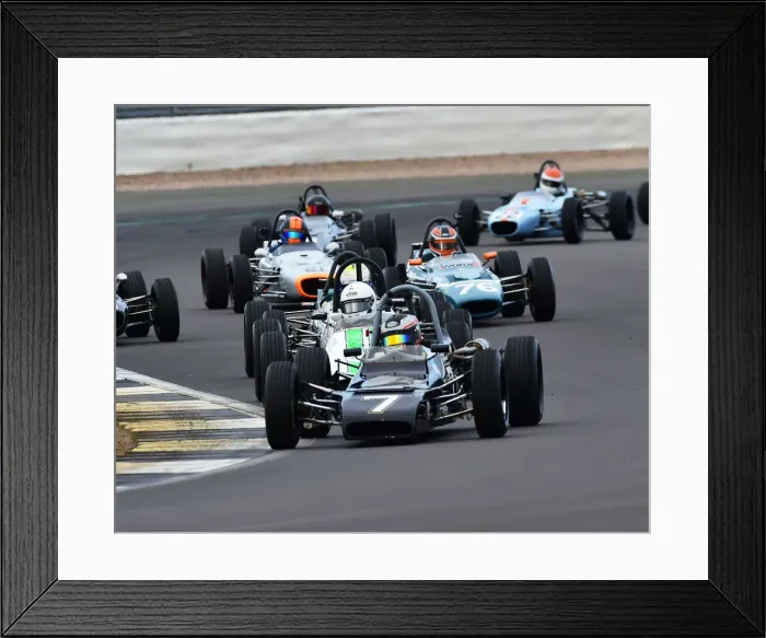 Framed Print : CM29 8853 Cameron Jackson, Winklemann WDF2 Framed Print : CM29 8853 Cameron Jackson, Winklemann WDF2