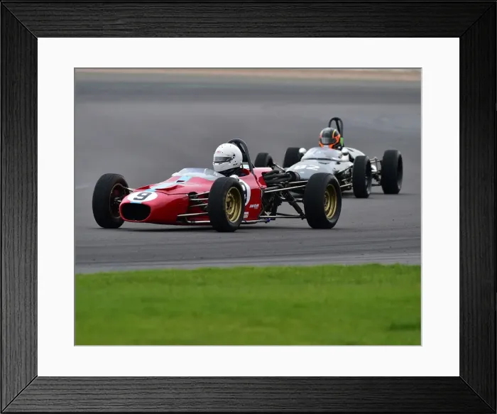 Framed Print : CM29 8793 Kevin Williams, Merlyn Mk20A Framed Print : CM29 8793 Kevin Williams, Merlyn Mk20A