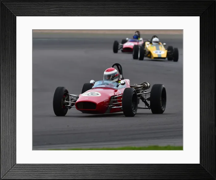 Framed Print : CM29 8787 Stephen King, Macon MR8 Framed Print : CM29 8787 Stephen King, Macon MR8