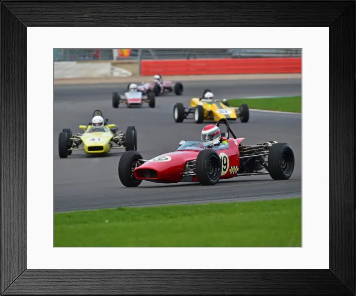 Framed Print : CM29 8842 Stephen King, Macon MR8 Framed Print : CM29 8842 Stephen King, Macon MR8
