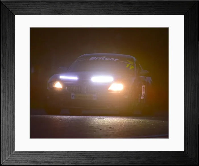 Framed Print : CM30 0348Chris Murphy, BMW Z3 Framed Print : CM30 0348Chris Murphy, BMW Z3