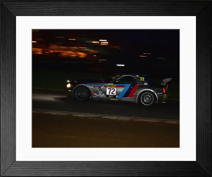 Framed Print : CM30 0496 Chris Murphy, BMW Z3 Framed Print : CM30 0496 Chris Murphy, BMW Z3
