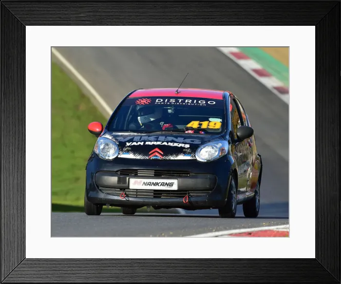 Framed Print : CM29 9957 Nicholas Grindrod, Jonathan Hoggarth, Citroen C1 Framed Print : CM29 9957 Nicholas Grindrod, Jonathan Hoggarth, Citroen C1
