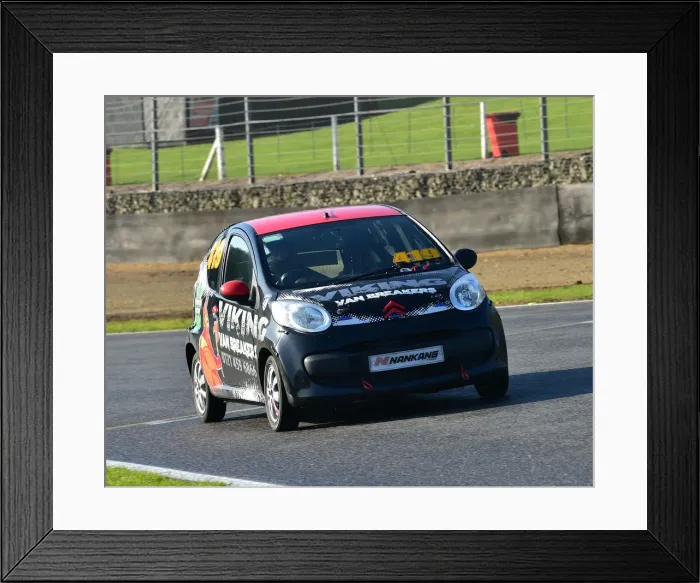 Framed Print : CM29 9588 Nicholas Grindrod, Jonathan Hoggarth, Citroen C1 Framed Print : CM29 9588 Nicholas Grindrod, Jonathan Hoggarth, Citroen C1