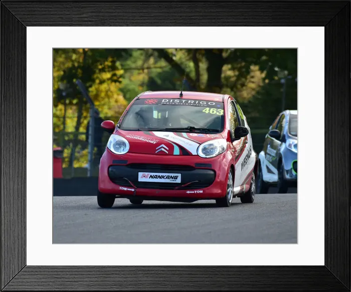 Framed Print : CM30 0005 Marcus Adams, James Cannings, Mark Starling, Citroen C1 Framed Print : CM30 0005 Marcus Adams, James Cannings, Mark Starling, Citroen C1