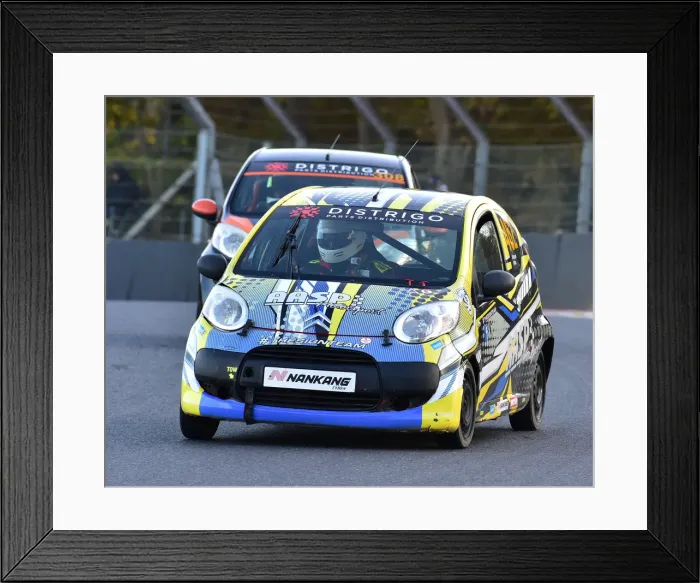 Framed Print : CM30 0162 Sinead Norton, Ian Gorringe, Neil Wise, Matthew Mandipira, Citroen C1 Framed Print : CM30 0162 Sinead Norton, Ian Gorringe, Neil Wise, Matthew Mandipira, Citroen C1