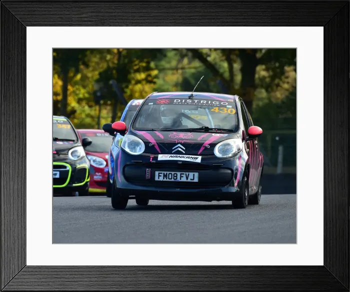 Framed Print : CM30 0012 Jeremy Webb, Martin Jeffs, Citroen C1 Framed Print : CM30 0012 Jeremy Webb, Martin Jeffs, Citroen C1