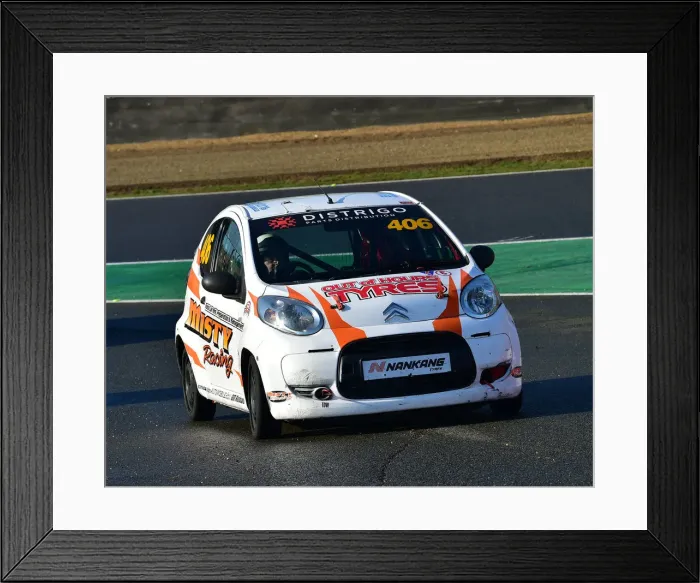Framed Print : CM29 9491 Martyn Compton, Alan Wilshire, Warren McKinlay, John Powys, Citroen C1 Framed Print : CM29 9491 Martyn Compton, Alan Wilshire, Warren McKinlay, John Powys, Citroen C1