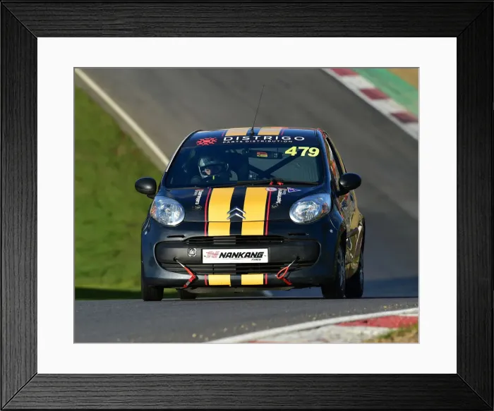 Framed Print : CM29 9969 Alexander Middleton, Helen Middleton, Anna Wilson, Citroen C1 Framed Print : CM29 9969 Alexander Middleton, Helen Middleton, Anna Wilson, Citroen C1
