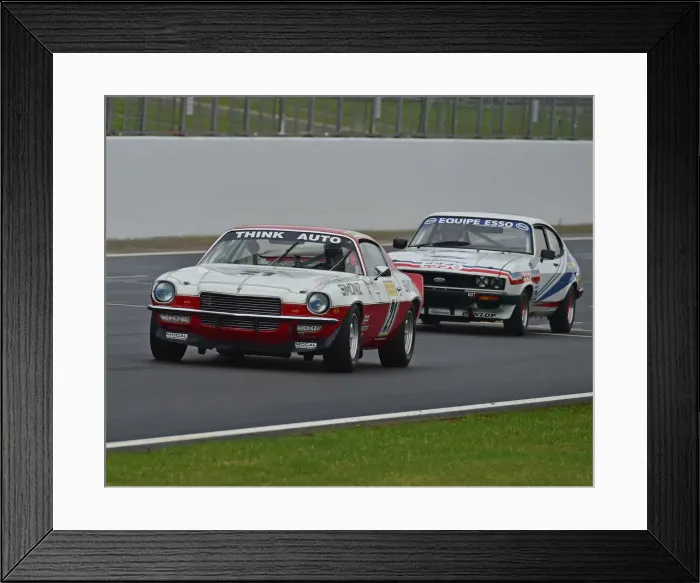 Framed Print : CM29 2565 Grahame Bryant, Oliver Bryant, Chevrolet Camaro Z28 Framed Print : CM29 2565 Grahame Bryant, Oliver Bryant, Chevrolet Camaro Z28