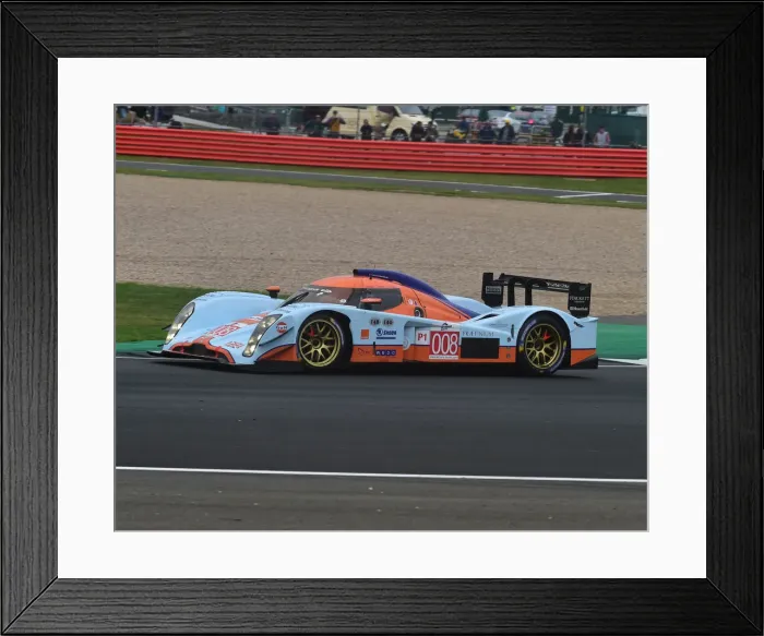 Framed Print : CM29 3728 Christophe D Ansembourg, Lola Aston DBR1-2 Framed Print : CM29 3728 Christophe D Ansembourg, Lola Aston DBR1-2