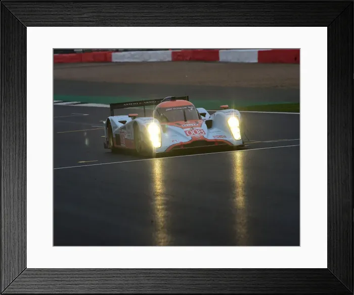 Framed Print : CM29 2293 Christophe D Ansembourg, Lola Aston DBR1-2 Framed Print : CM29 2293 Christophe D Ansembourg, Lola Aston DBR1-2