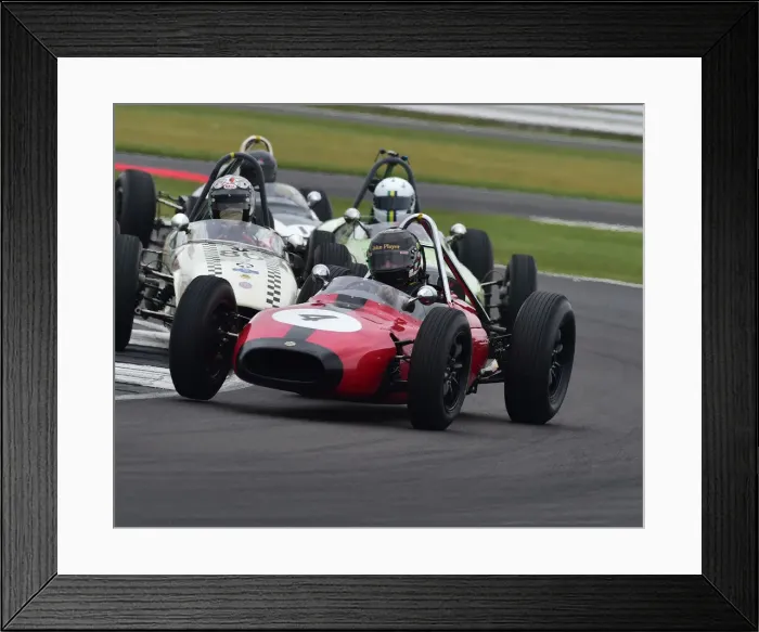 Framed Print : CM29 3479 Greg Thornton, LDS 03 Framed Print : CM29 3479 Greg Thornton, LDS 03