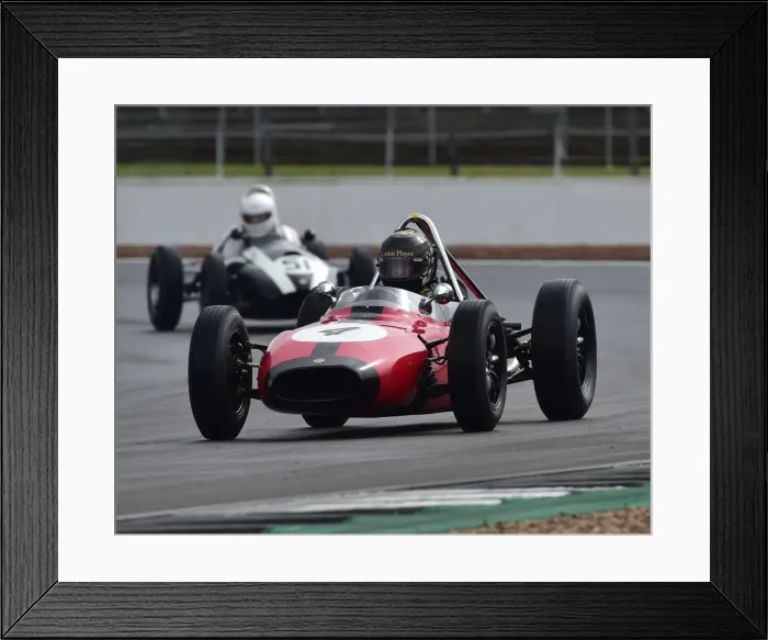 Framed Print : CM29 1381 Greg Thornton, LDS 03 Framed Print : CM29 1381 Greg Thornton, LDS 03