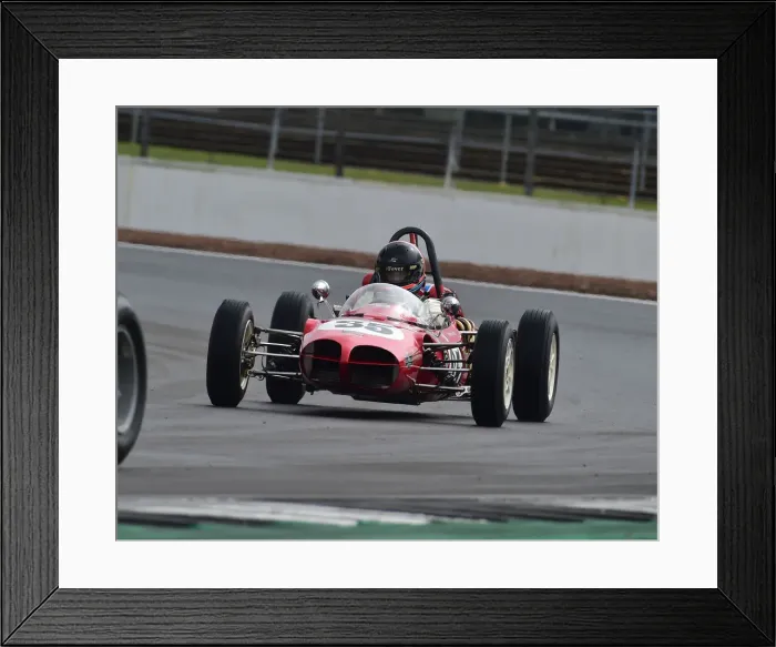 Framed Print : CM29 1377 Richard Tarling, Assegai Framed Print : CM29 1377 Richard Tarling, Assegai