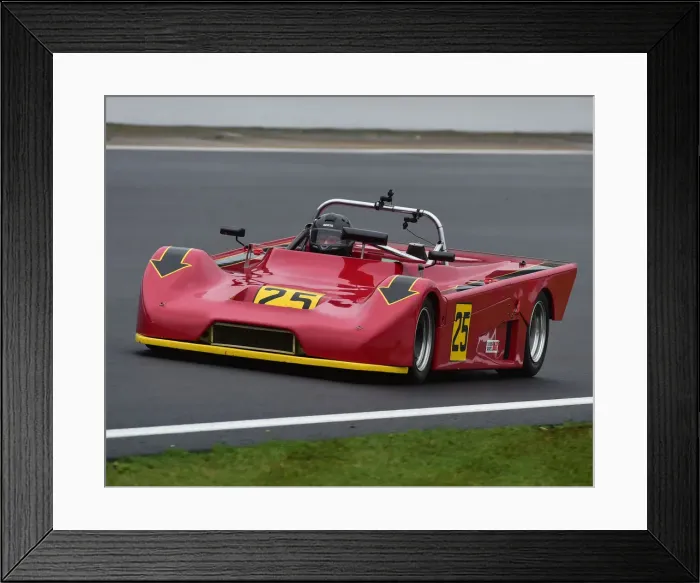 Framed Print : CM29 2442 Juerg Tobler, Royale S2000M Framed Print : CM29 2442 Juerg Tobler, Royale S2000M