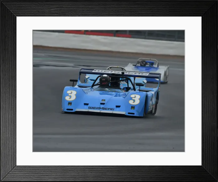Framed Print : CM29 2415 Michiel Campagne, March 717 Framed Print : CM29 2415 Michiel Campagne, March 717