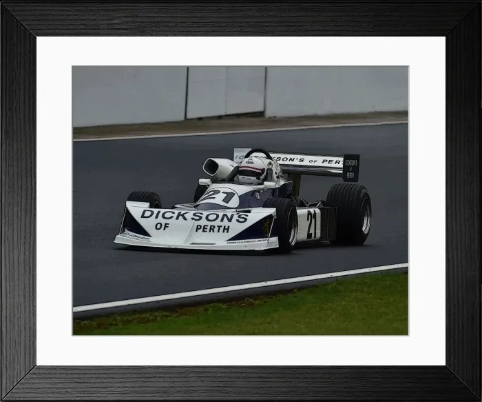 Framed Print : CM29 2539 Matthew Watts, March 772 Framed Print : CM29 2539 Matthew Watts, March 772
