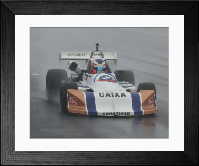 Framed Print : CM29 0623 Cameron Jackson, March 762 Framed Print : CM29 0623 Cameron Jackson, March 762