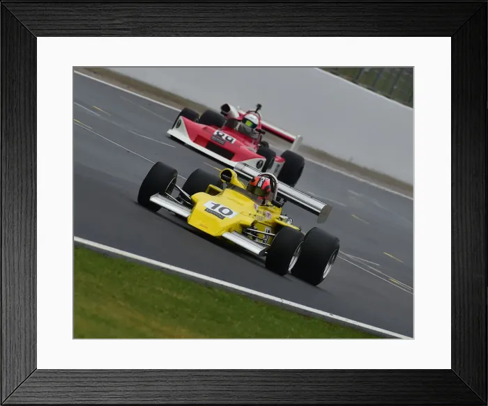 Framed Print : CM29 2537 Darwin Smith, March 722 Framed Print : CM29 2537 Darwin Smith, March 722